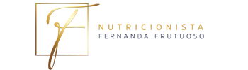Fernanda Frutuoso Nutricionista